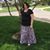 LeighAnn Bowie's profile image