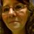 Brenda Chairez's profile image