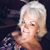 Lisa Kelley LeMaster's profile image
