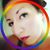 Erin Musselman's profile image