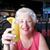 Lillian Kowalsky's profile image