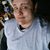 JDeven Zafft's profile image