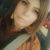 Mariat Barrera's profile image