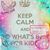 Ann Hlabangana-Clay's profile image