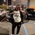 Jerrica Fatty MCcater's profile image