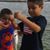Yolanda Cruz's profile image