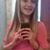 Shelby Gillespie's profile image