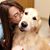 Brittany Wallace's profile image