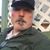 Terry Cunningham's profile image