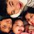 Mae MO Magistrado's profile image