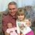 Doug Bringhurst's profile image
