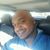 Orlando JD Jacobs's profile image