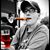 Todd Langton's profile image