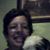 Cindy Smith Proteau's profile image