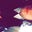barbiebibiana's profile image