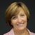 Melanie Gregoire's profile image