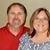 Kathy Coon's profile image