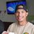 Nick Navarrete's profile image