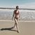 Tara Mathers's profile image