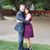 Eileen Dwyer Tikalsky's profile image