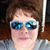 Bobbie Toole Boyd's profile image