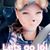 Tabatha Marie Thompson's profile image