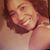 Lori Jones-Mobley's profile image