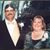 Pam Lantz's profile image