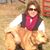 Susan McCall Britt's profile image