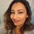 Candy Martinez's profile image