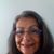 Victoria Ortega's profile image