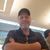 Todd Garvin's profile image