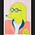 Erich Ginder's profile image