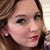 Jennifer Tryk's profile image