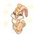 Donna Gustamante's profile image