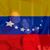 Benny Blanco's profile image