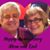 Terry Sturgeon's profile image