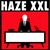Thomas Hazelmyer's profile image