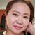 Paula Yang's profile image