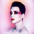 Bob Janson's profile image