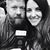 Melissa Webb Campbell's profile image
