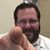 Jonathan Singer's profile image