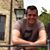 Marco Dugato's profile image