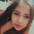 Maria D Maldonado's profile image
