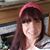 Dori Montalbano-Locks's profile image