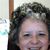 Maria Ortegon's profile image