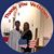 Cathy R Diaz's profile image