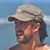 Fabien Tremoulet's profile image