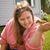 KristyMae Yergeau's profile image