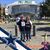 Donna Weinrich's profile image